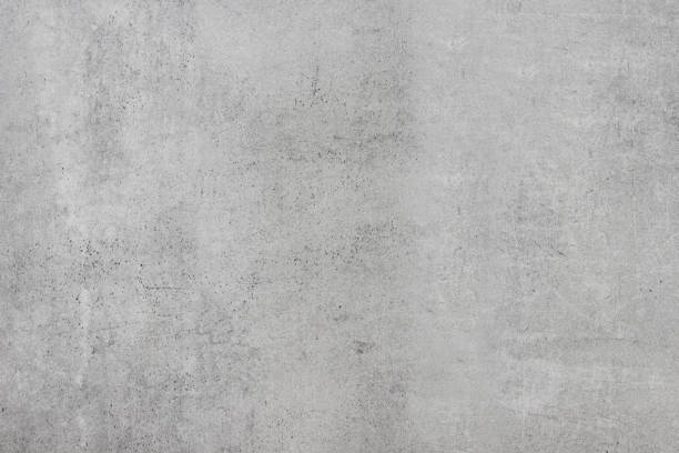 Best Concrete Sealing and Maintenance in Mount Ayr, IA